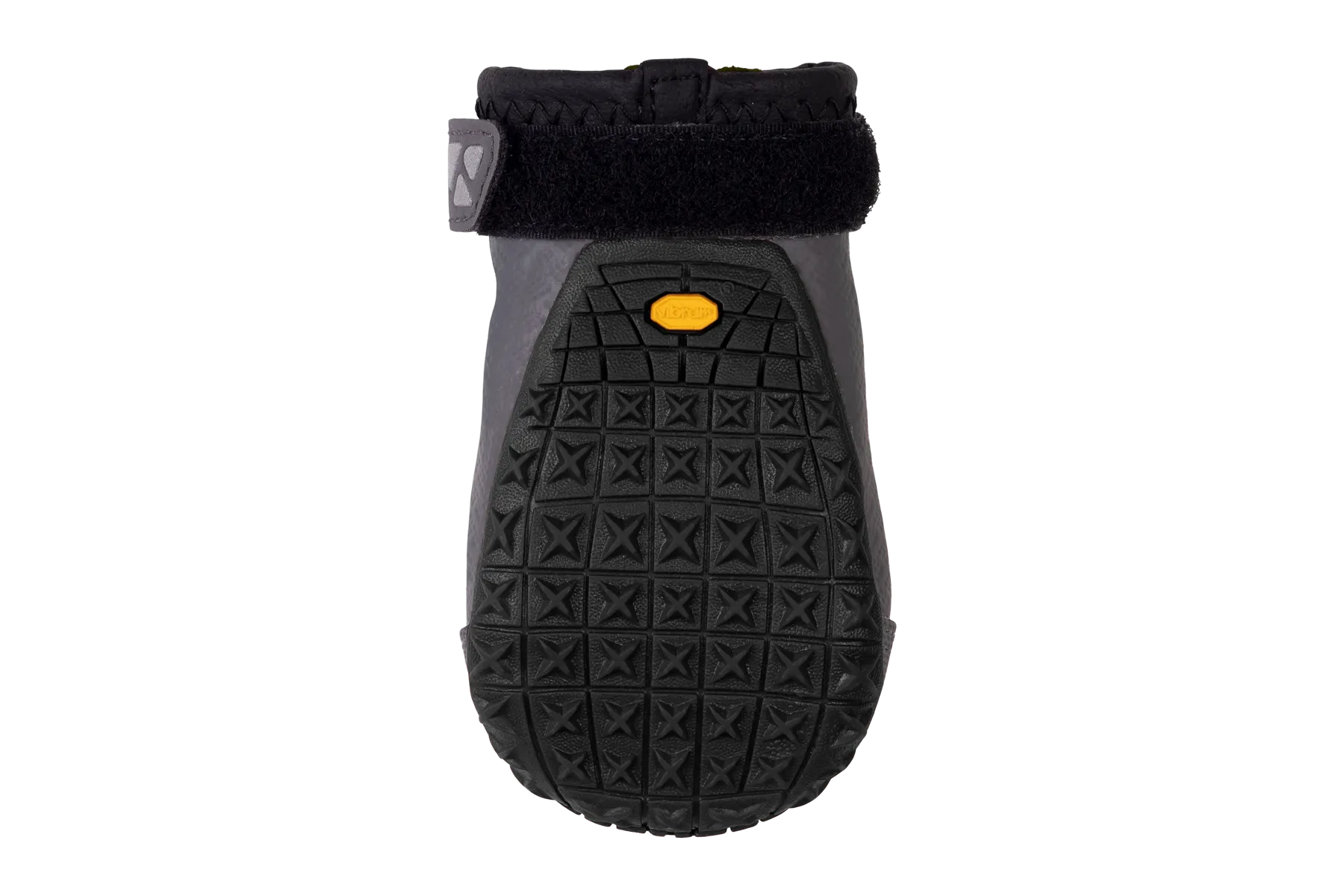 Grip Trex Dog Boots