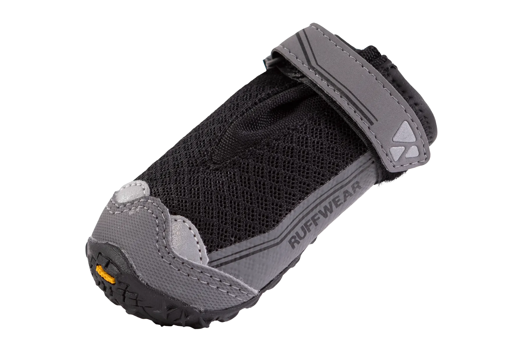 Grip Trex Dog Boots