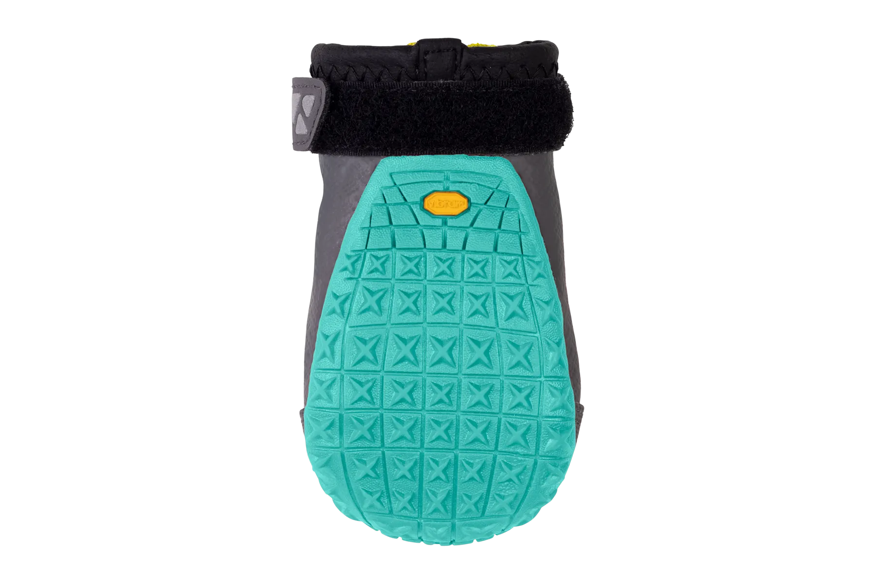 Grip Trex Dog Boots