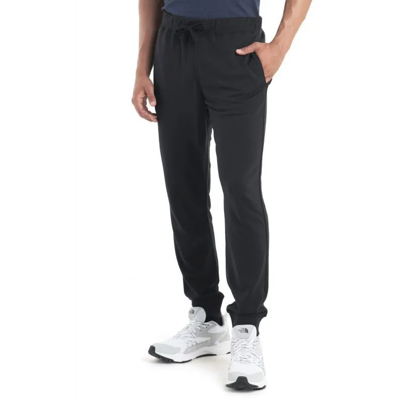 icebreaker  Merino Shifter II Pants - Pantaloni da yoga - Uomo