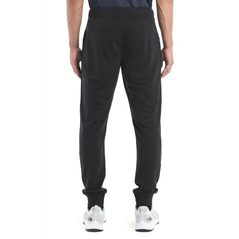 icebreaker  Merino Shifter II Pants - Pantaloni da yoga - Uomo