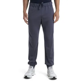 icebreaker  Merino Shifter II Pants - Pantaloni da yoga - Uomo