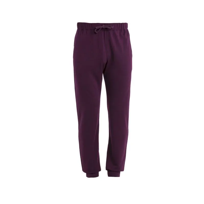 icebreaker  Merino Shifter II Pants - Pantaloni da yoga - Uomo