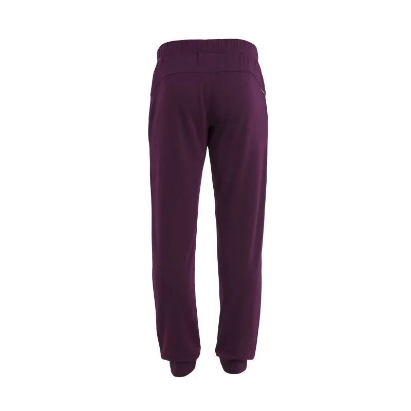 icebreaker  Merino Shifter II Pants - Pantaloni da yoga - Uomo