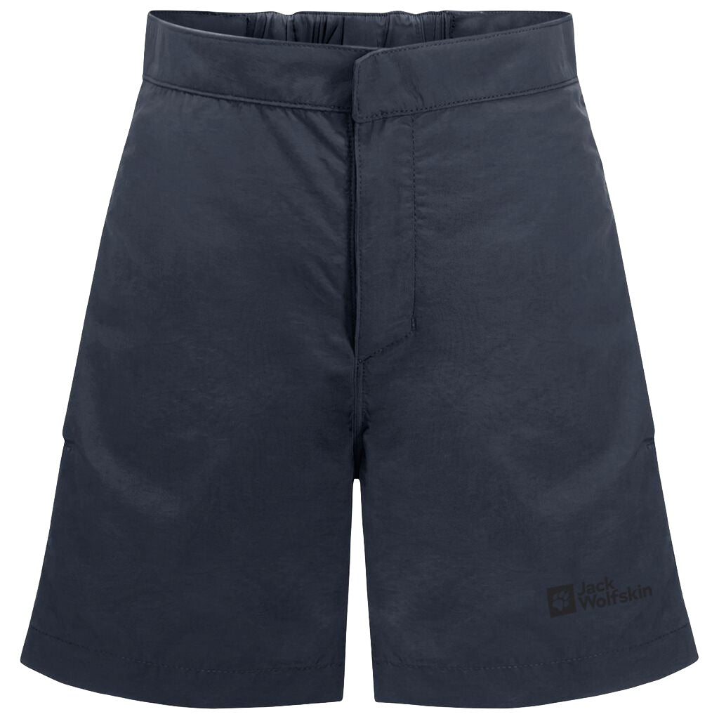 Jack Wolfskin Sun Short Infant