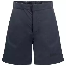 Jack Wolfskin Sun Short Infant