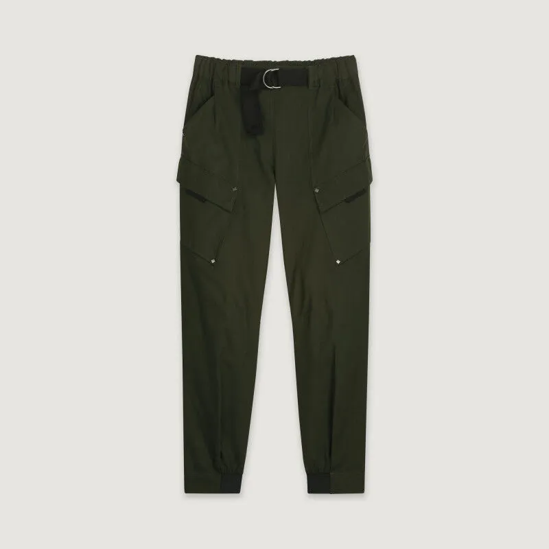 Kathmandu  Vander Cargo Pants - Pantaloni da escursionismo - Donna