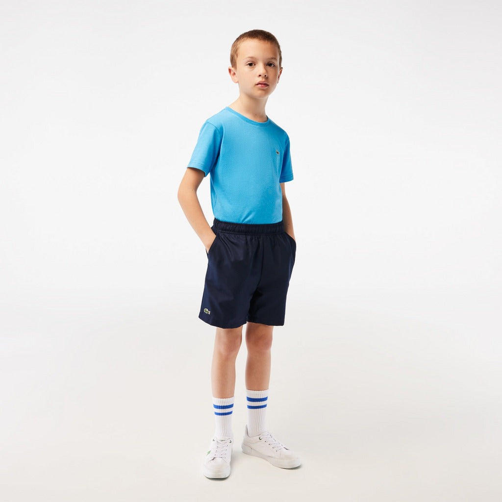 Lacoste Sport Shorts Junior