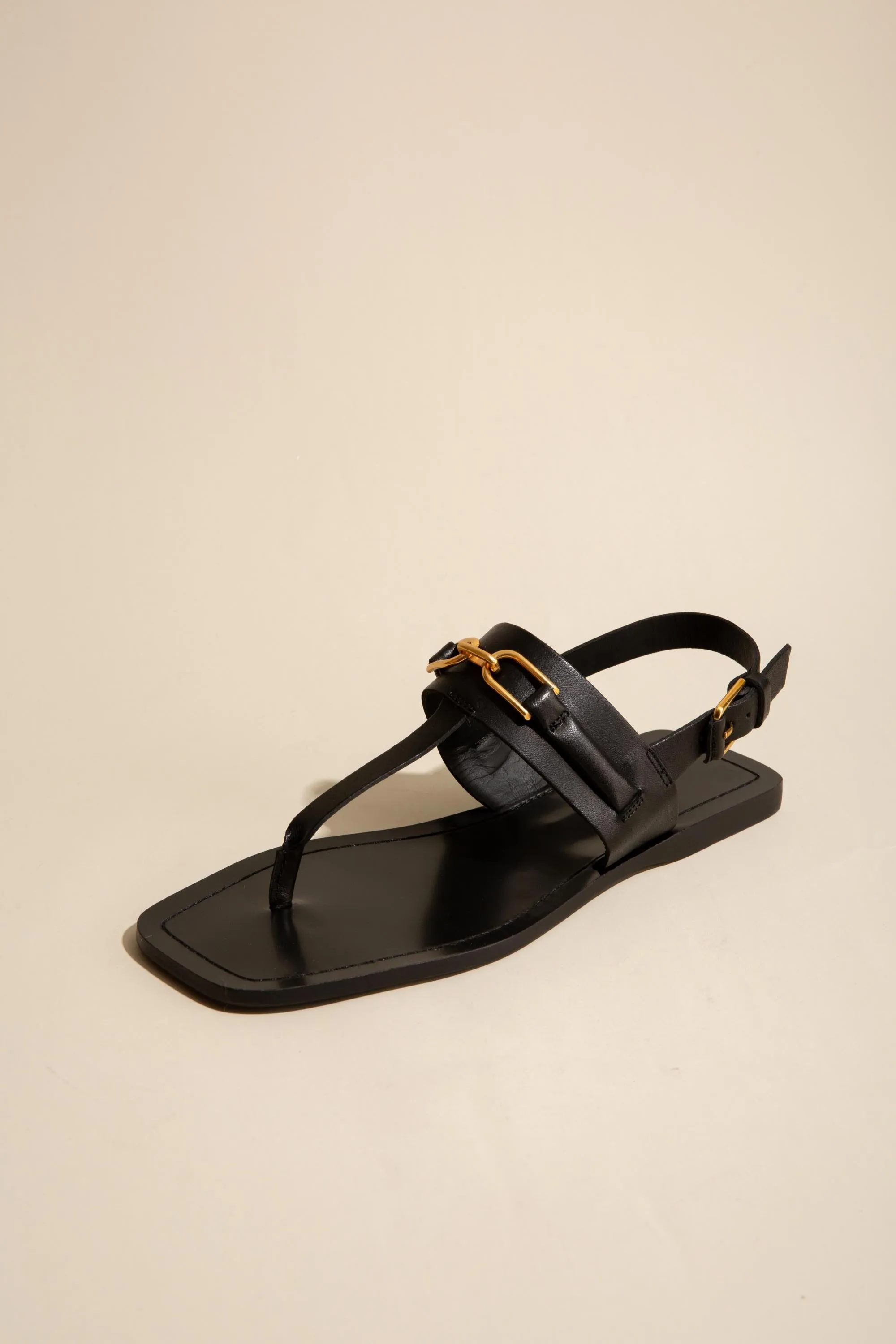 Mecox Sandal