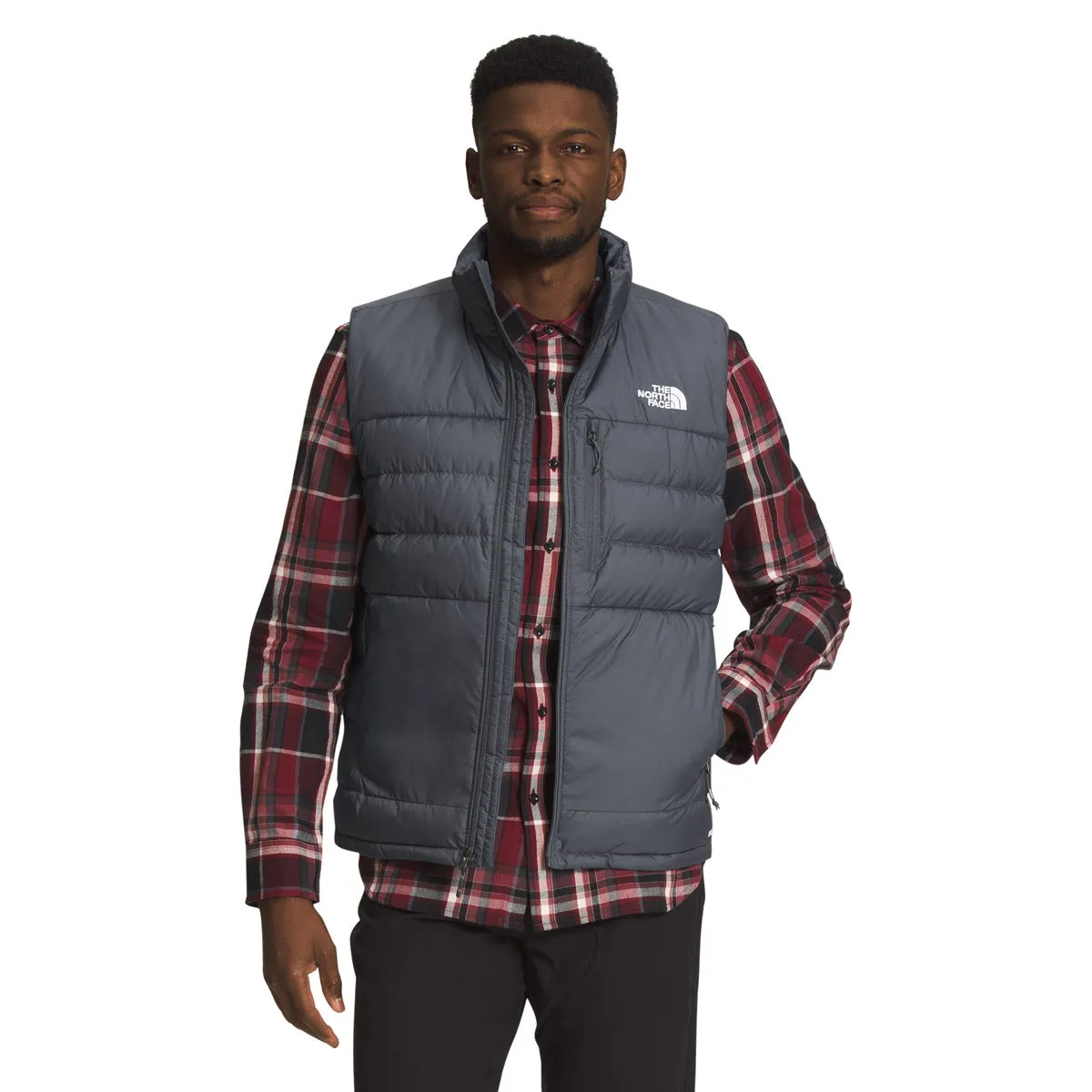 Men's Aconcagua 2 Vest