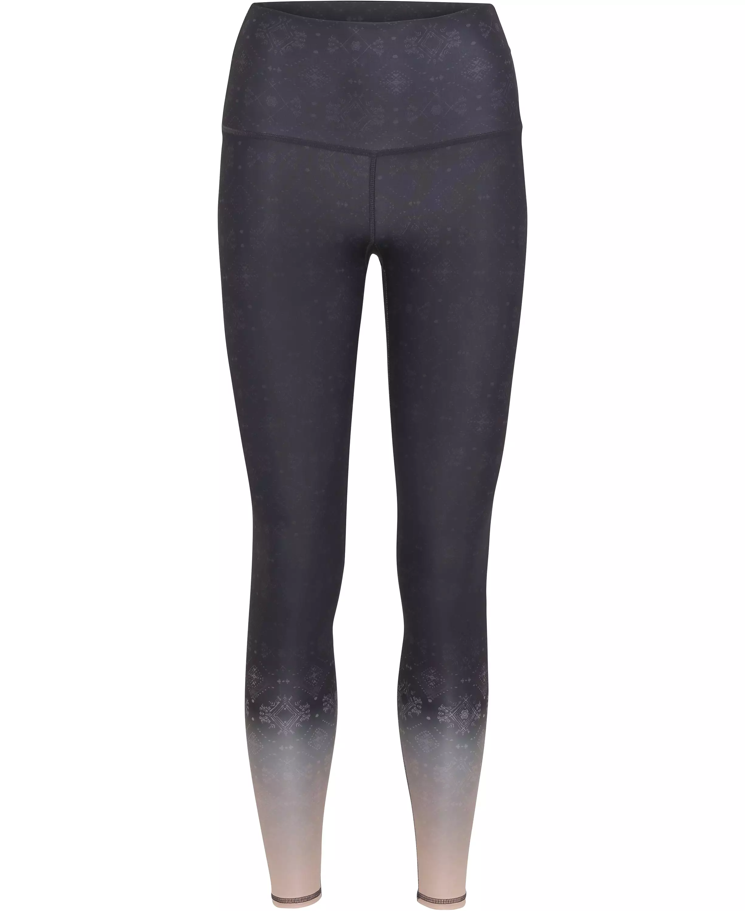 Moonchild Leggings - Zenith