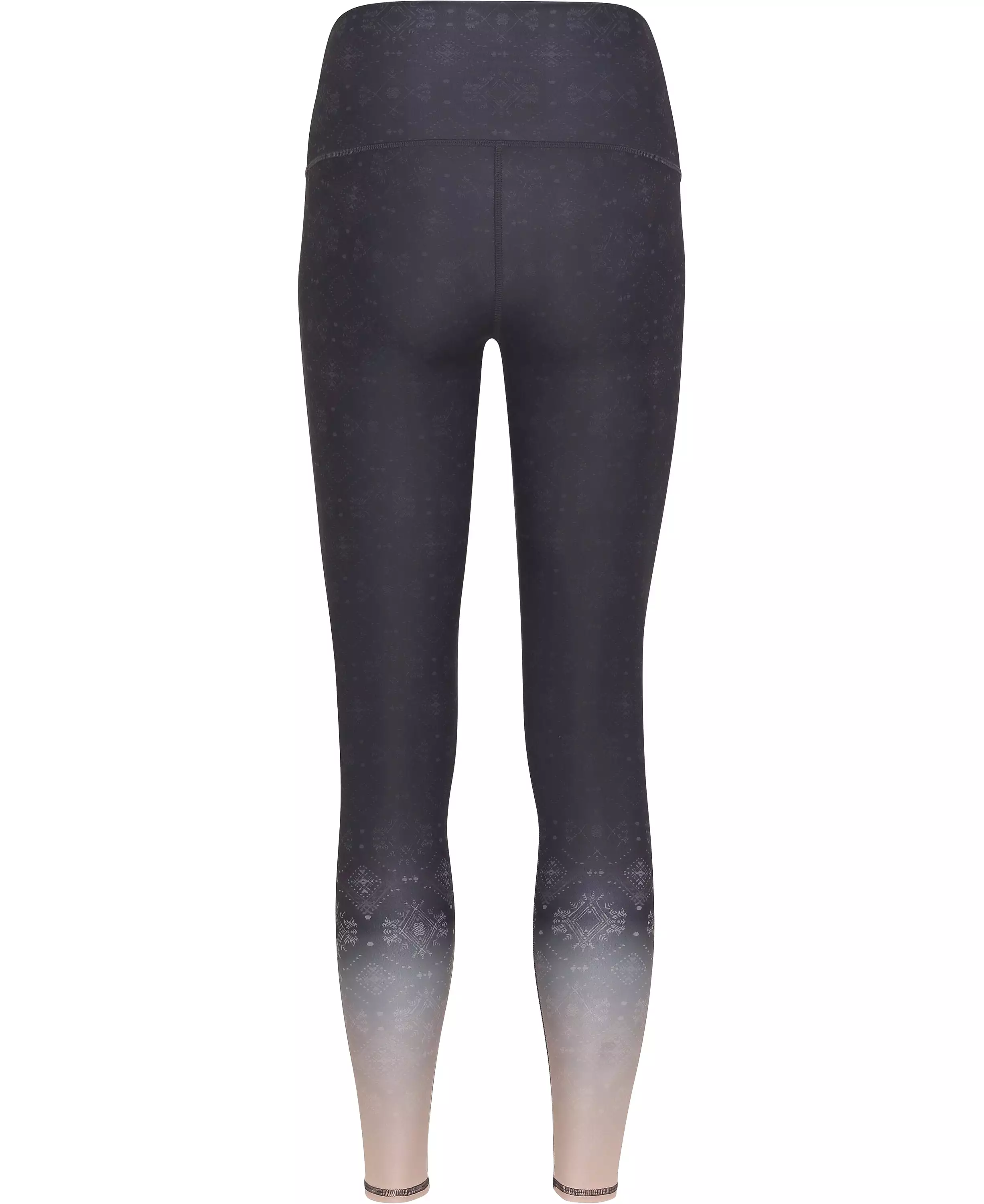 Moonchild Leggings - Zenith