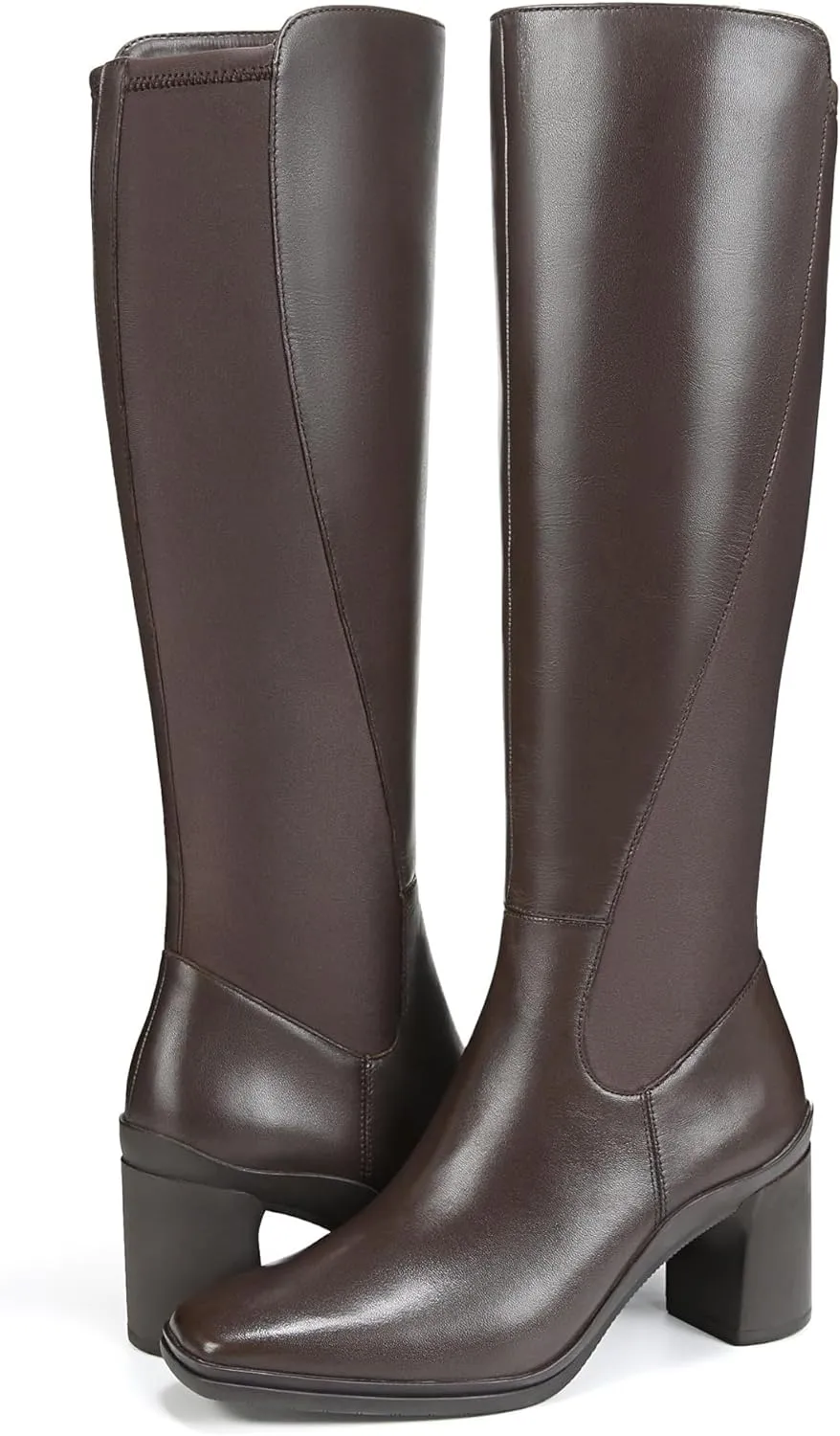 Naturalizer Women's Axel 2 Knee High Boots