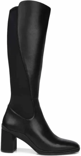 Naturalizer Women's Axel 2 Knee High Boots