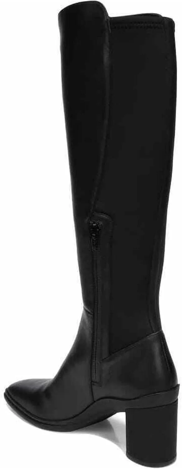 Naturalizer Women's Axel 2 Knee High Boots