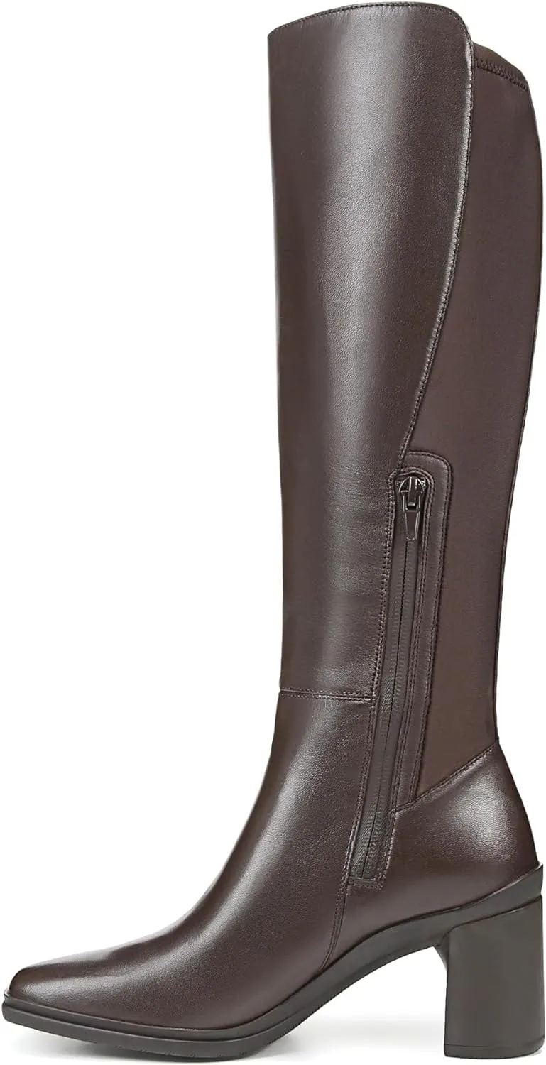 Naturalizer Women's Axel 2 Knee High Boots