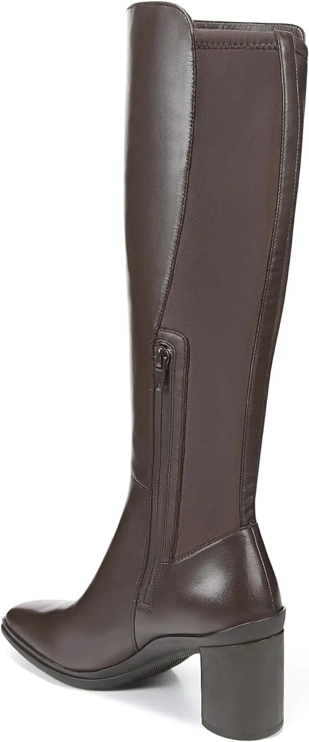 Naturalizer Women's Axel 2 Knee High Boots