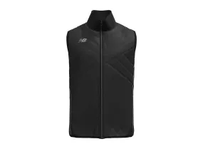 New Balance Men's Varsity Vest