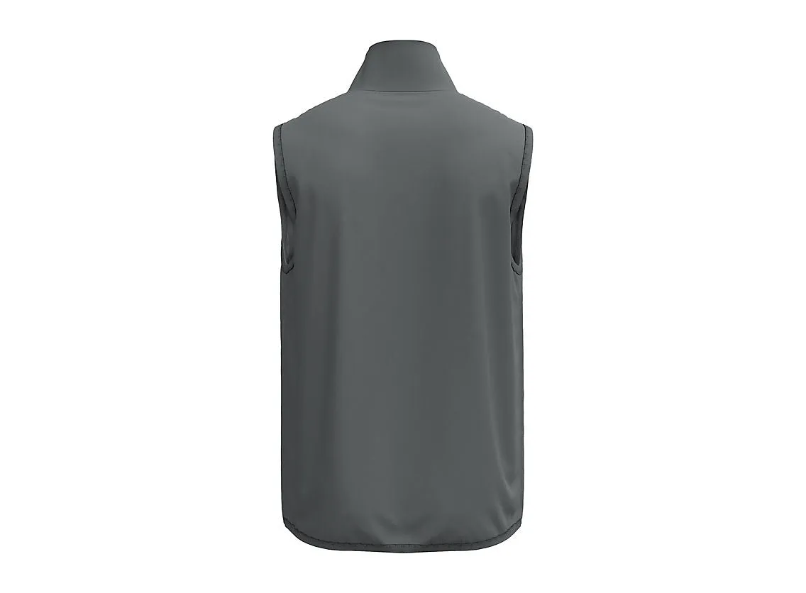 New Balance Men's Varsity Vest