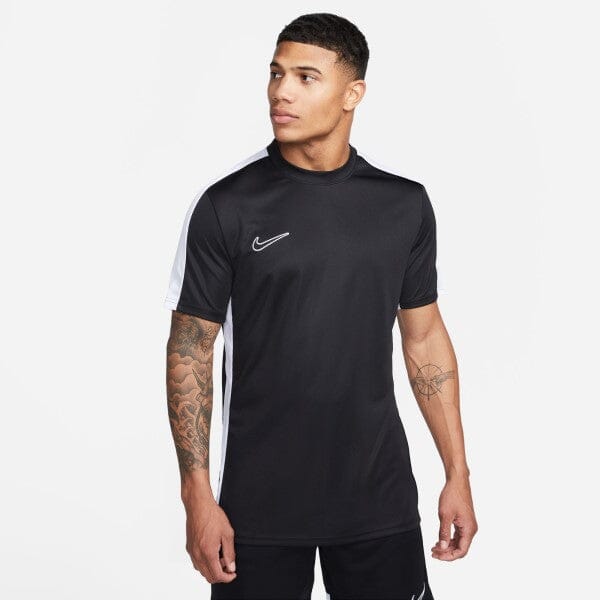 Nike Dri-Fit Academy 23 SS Adults Training Shirt