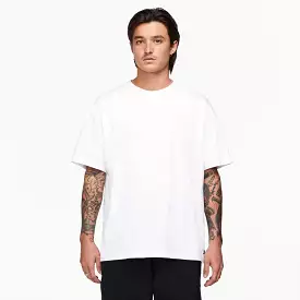 Nike SB Essentials Tee - White