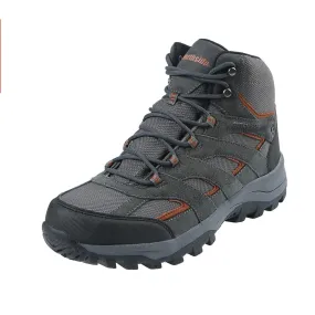 Northside Gresham 6 Mid Waterproof Hiking Boots