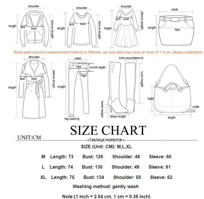 Office Women Irregular Tie Blouse Women Big Size New Lapel Long Sleeve Loose Fit Shirt