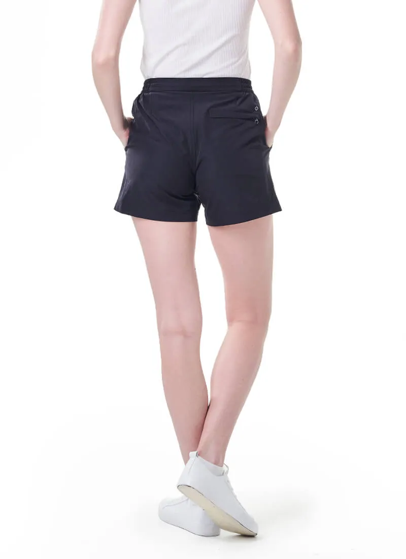 OMNIFLEX All Day Women Shorts