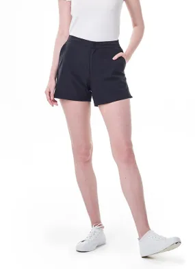 OMNIFLEX All Day Women Shorts