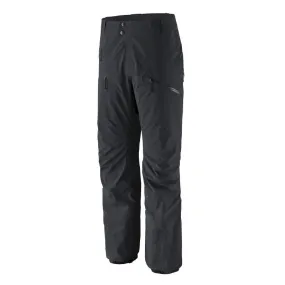 Patagonia  PowSlayer Pants - Pantaloni da sci - Uomo