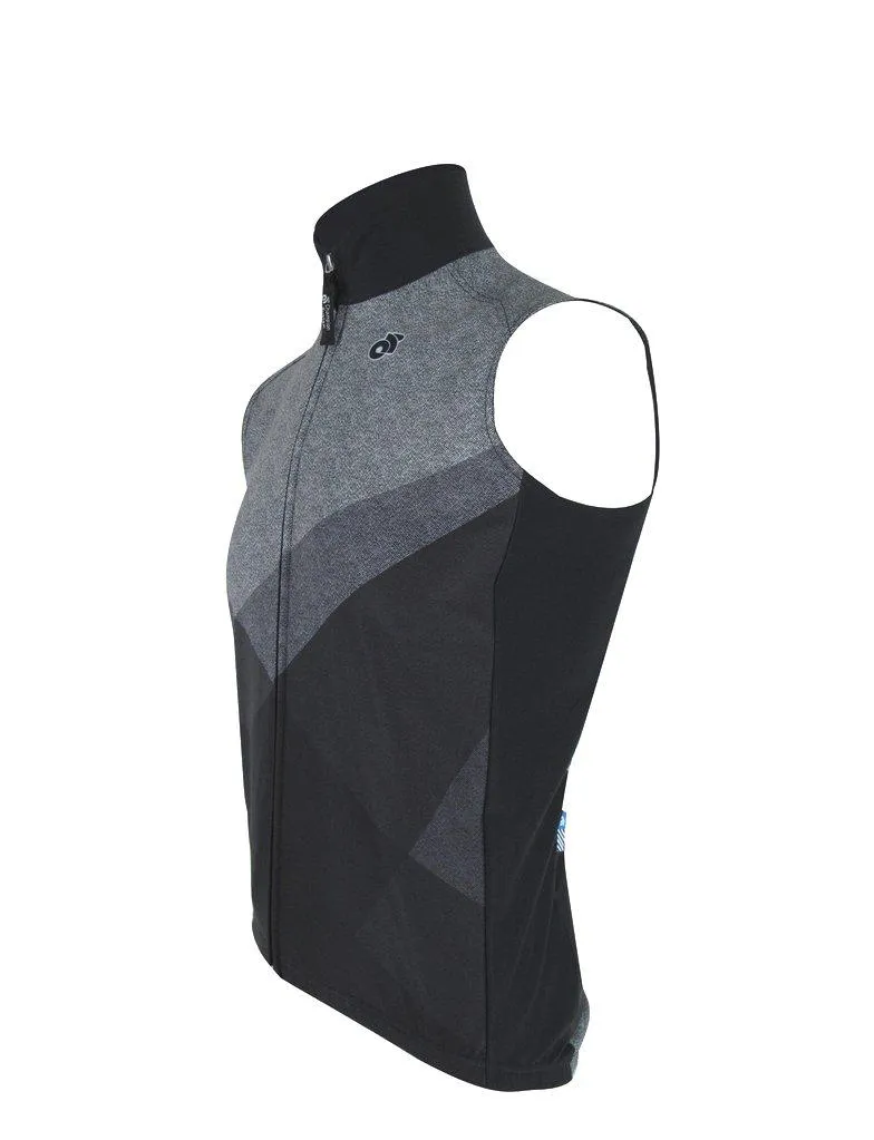 Performance Winter Vest