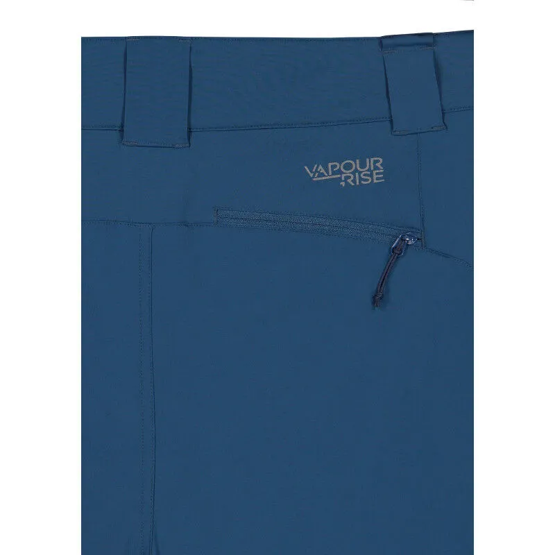 Rab  Torque Vapour-Rise Pants - Pantaloni alpinismo - Uomo