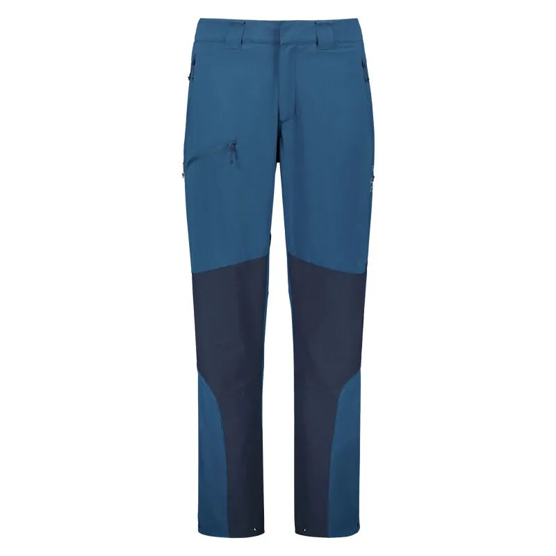 Rab  Torque Vapour-Rise Pants - Pantaloni alpinismo - Uomo