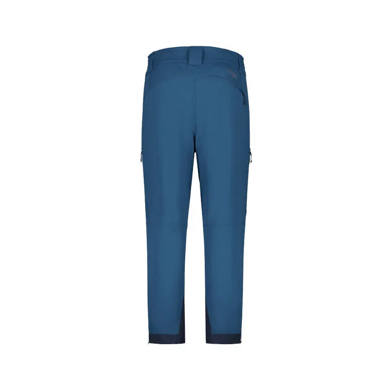 Rab  Torque Vapour-Rise Pants - Pantaloni alpinismo - Uomo