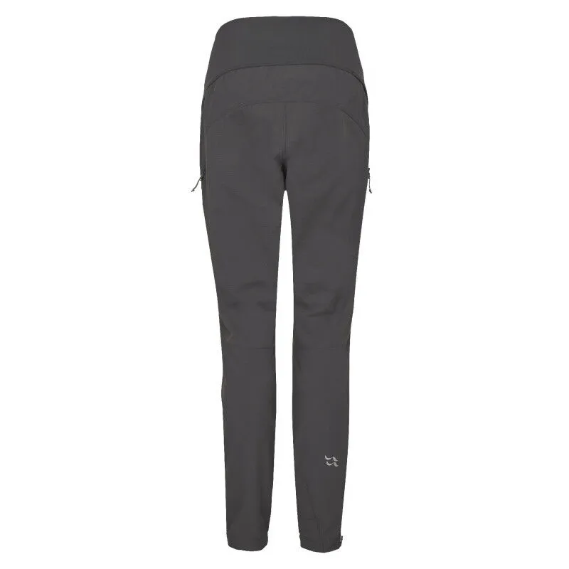 Rab  Women's Cinder Crank Pants - Pantaloni ciclismo - Donna