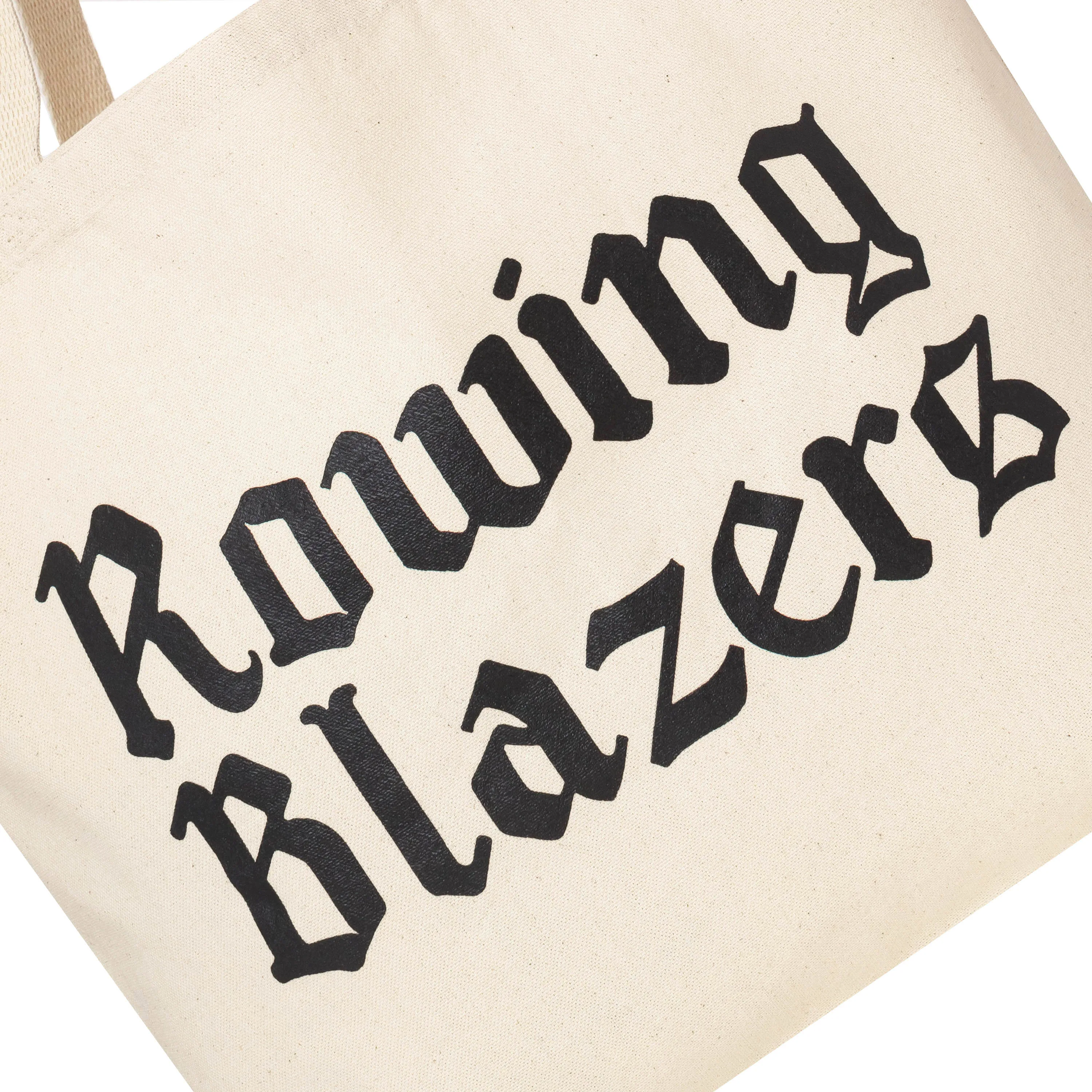 Rowing Blazers Canvas Bag