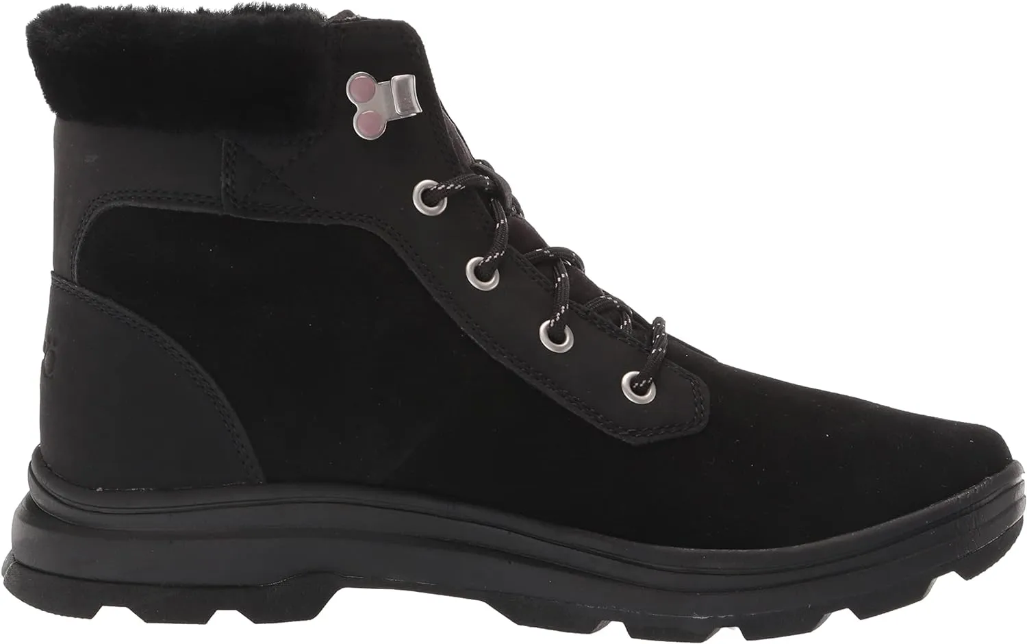 Ryka Bayou Women's Boots NW/OB