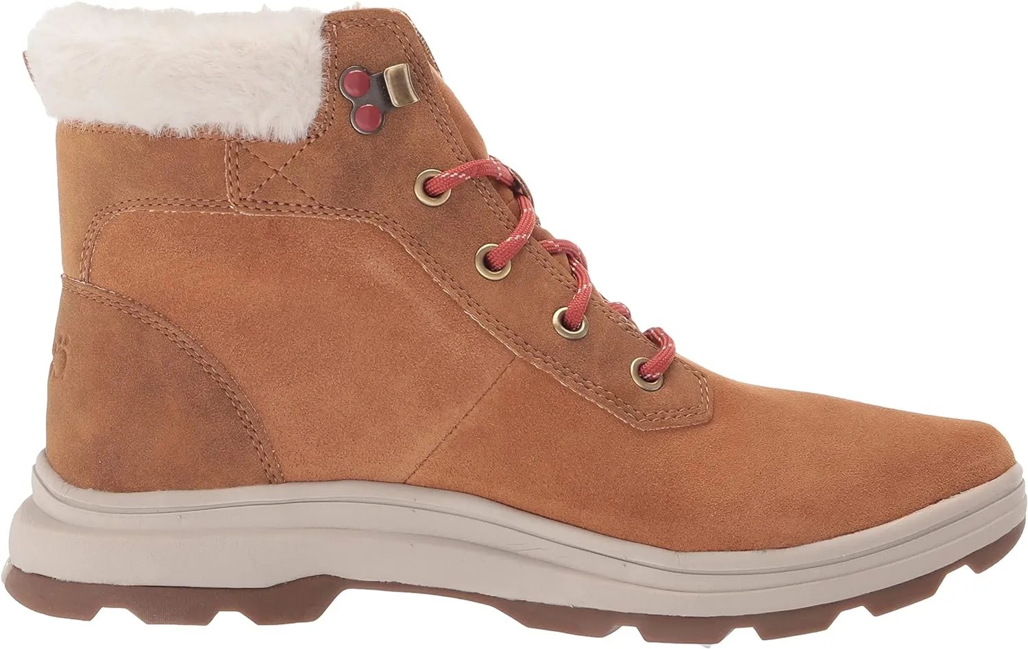 Ryka Bayou Women's Boots NW/OB