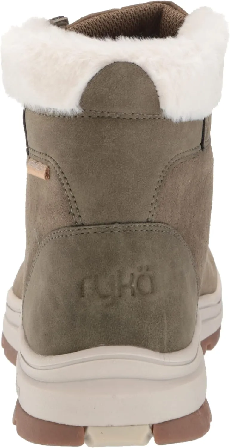 Ryka Bayou Women's Boots NW/OB