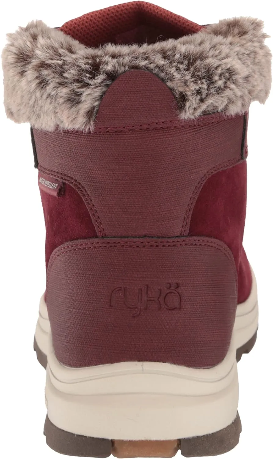 Ryka Bayou Women's Boots NW/OB