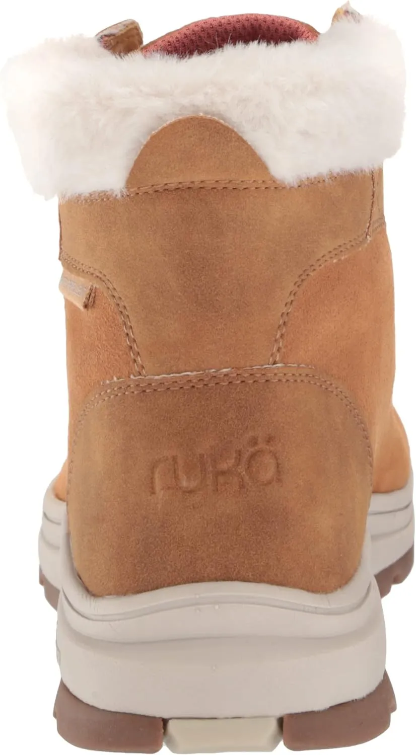 Ryka Bayou Women's Boots NW/OB