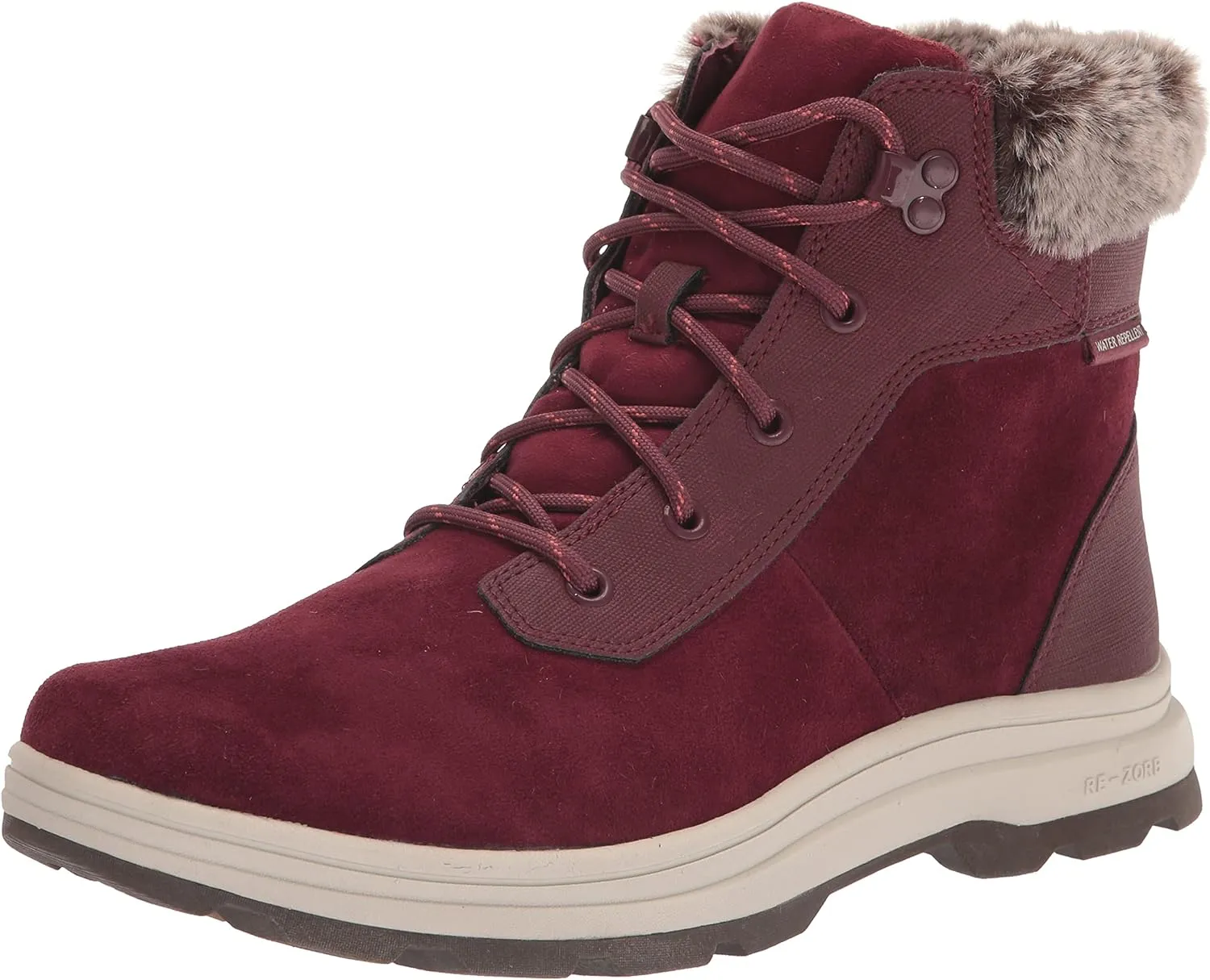 Ryka Bayou Women's Boots NW/OB