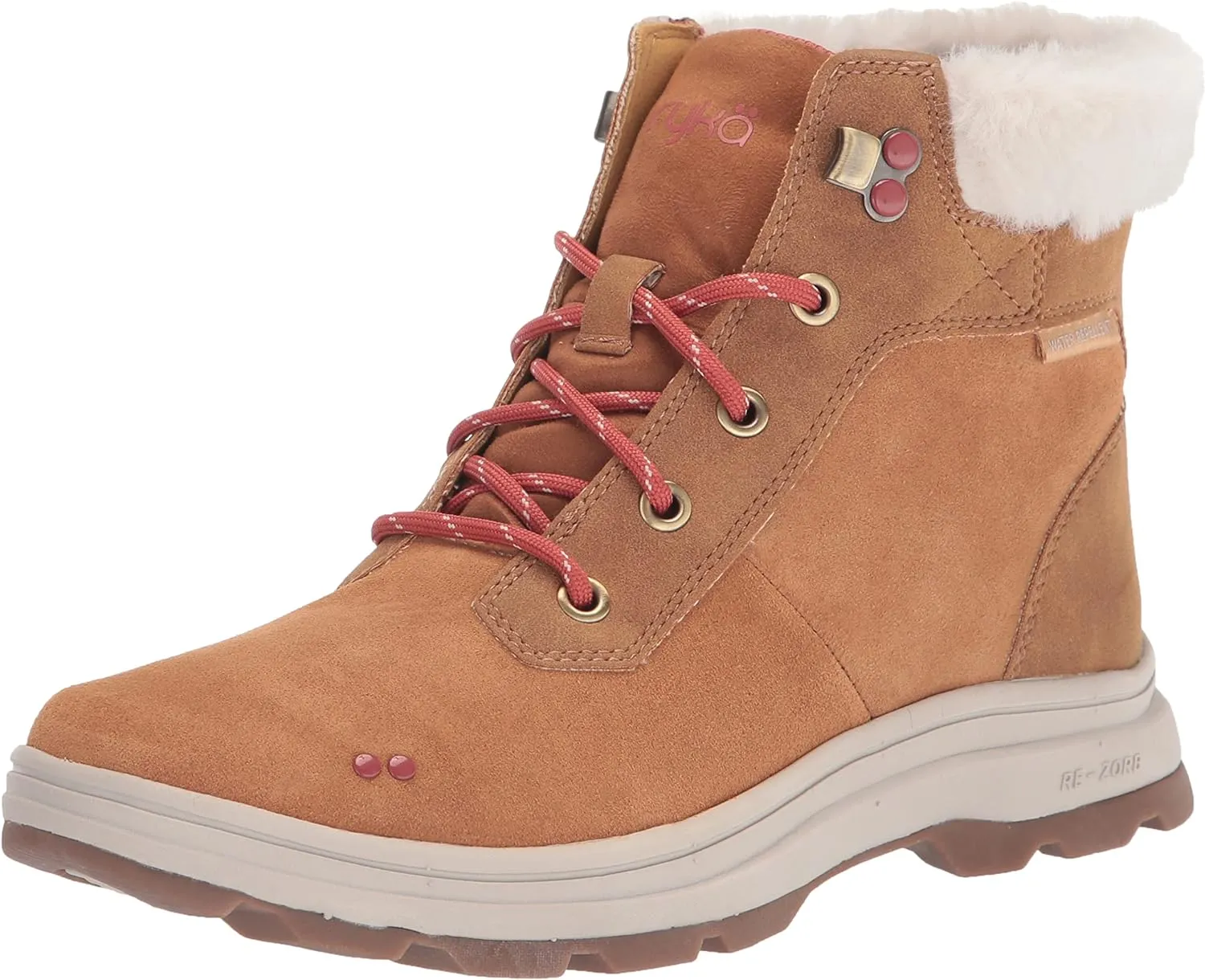 Ryka Bayou Women's Boots NW/OB