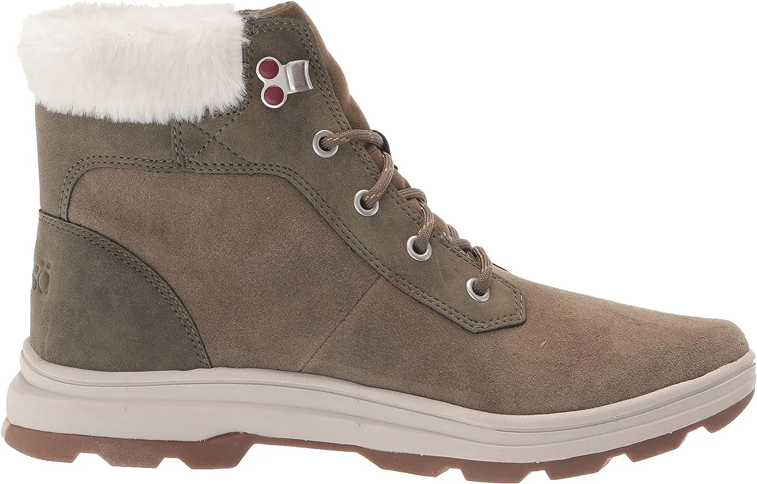 Ryka Bayou Women's Boots NW/OB