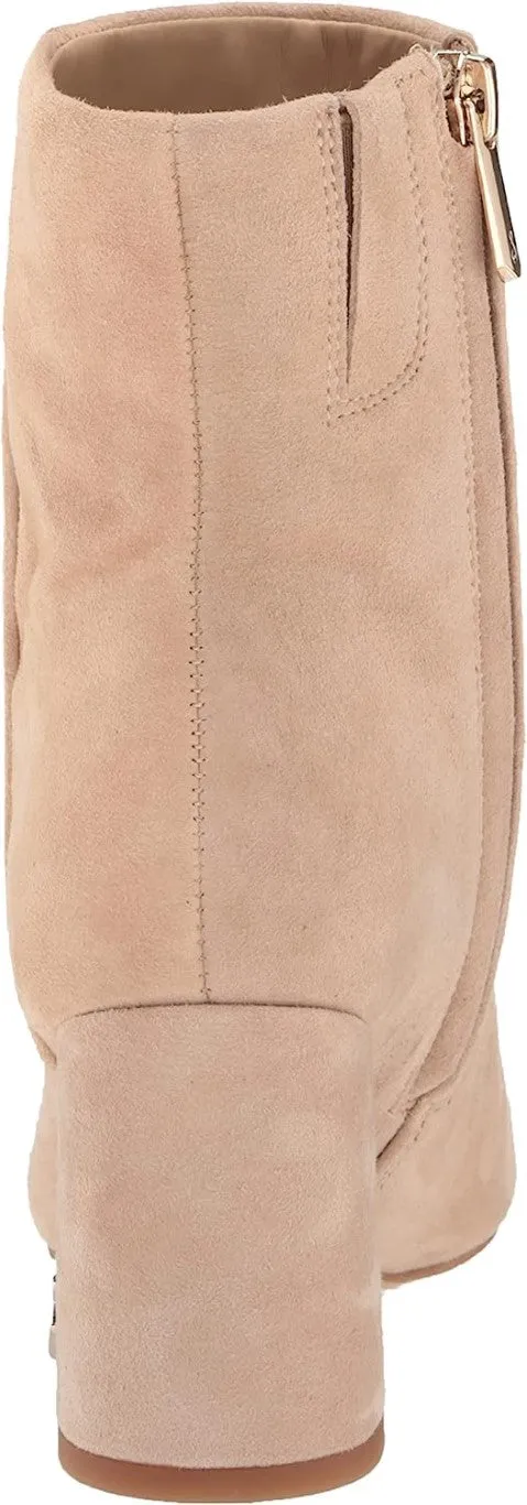 Sam Edelman Fawn Women's Boots NW/OB