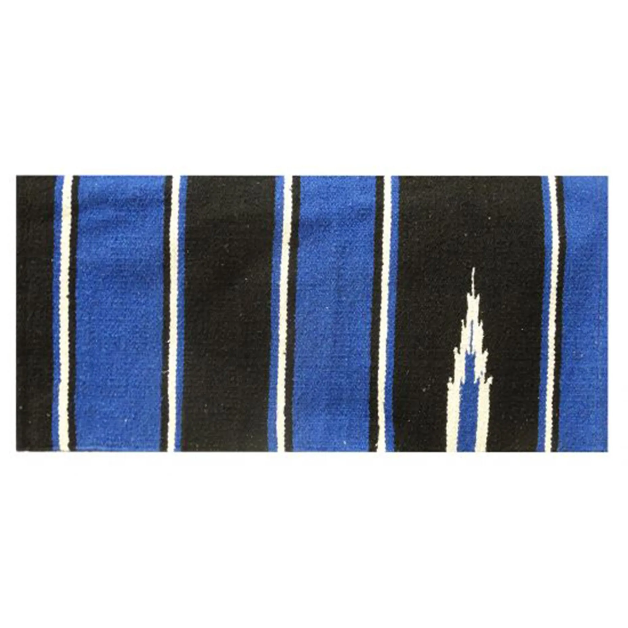 Showman 30 x 60 Navajo Saddle Blanket