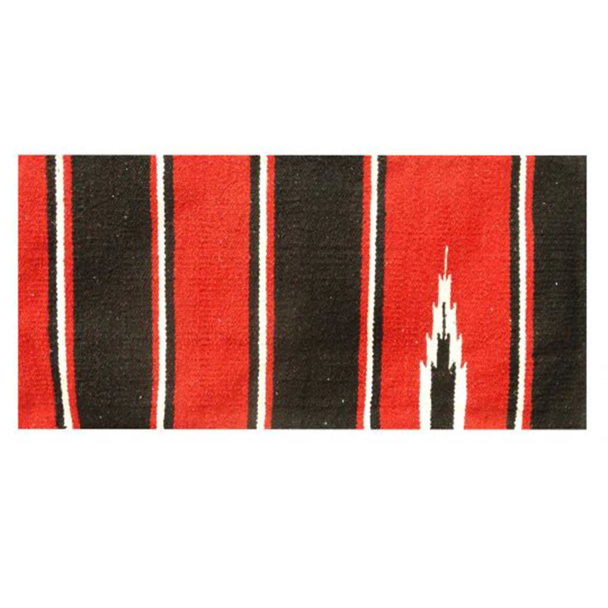 Showman 30 x 60 Navajo Saddle Blanket