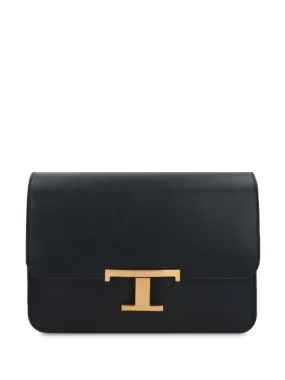 Tod's Bags.. Black