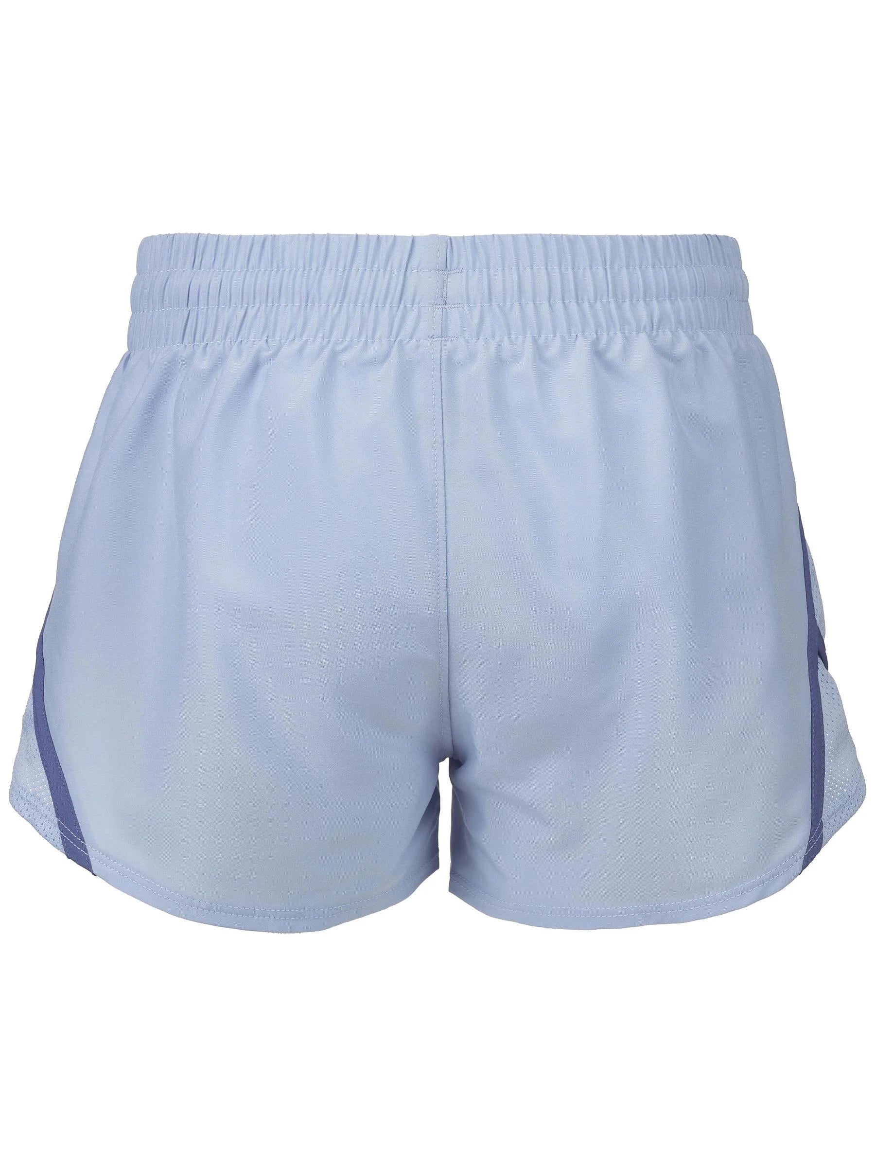 Under Armour Fly By Short Junior