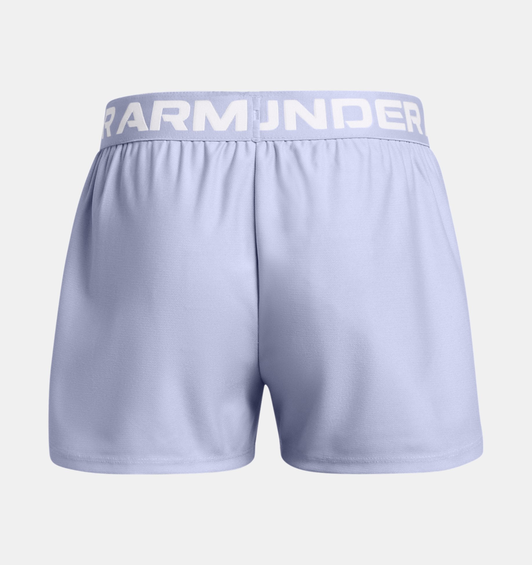 Under Armour Play Up Short Junior